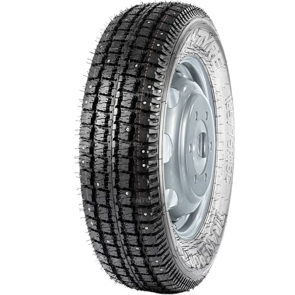 185/75Р16С Contyre Transporter  104/102Q шип.